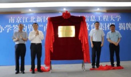 大连服装厂爆料最新消息,揭秘行业黑幕与变革动向