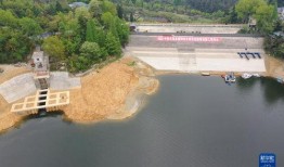 阿哈水库爆料最新消息,揭秘水库神秘事件背后的真相