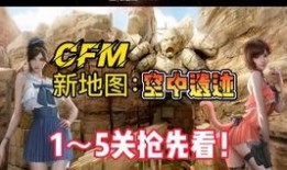 cfm王者之圣最新爆料,揭秘全新爆料背后的神秘力量