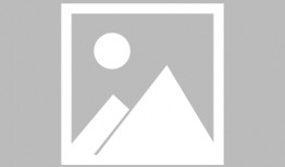 快手最新爆料事件视频