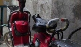 深圳电动车最新爆料,最新爆料揭示未来出行变革趋势