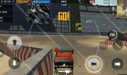 绝地求生国际版最新爆料,全新地图与玩法即将上线！