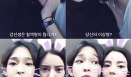 快手最新爆料事件视频