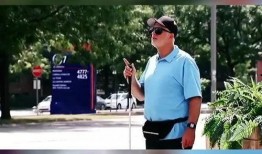 街头搞笑爆料视频大全最新