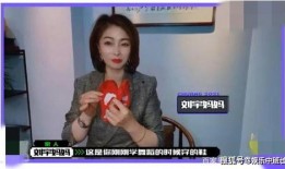 安琪妈妈爆料视频大全最新,揭秘幕后真相，带你走进真实世界