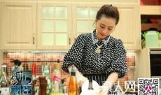 陈德容母亲最新爆料,揭秘明星背后的辛酸往事