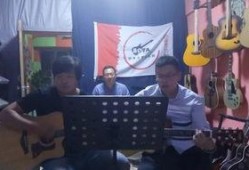 喜相逢最新爆料视频,揭秘幕后精彩瞬间