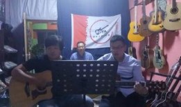 喜相逢最新爆料视频,揭秘幕后精彩瞬间