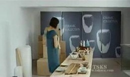 厨房视频爆料大全最新网站,最新网站爆料大全深度解析