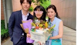 邯郸出轨爆料视频最新消息,惊人细节曝光，真相大白？