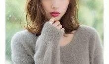 光遇最新季节爆料发型,飘逸仙发引领潮流