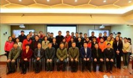 老杜爆料最新动态图,精彩瞬间尽收眼底