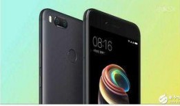 小米新品最新爆料视频,揭秘最新爆料视频中的亮点与惊喜