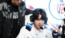 白衣教练最新爆料,最新爆料背后的真相与内幕