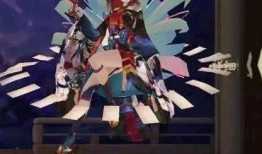 阴阳师新英雄爆料最新