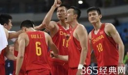 易建联技能爆料最新消息,易建联技能升级！最新爆料揭示篮球巨星新技能