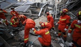 平煤一矿爆料事件视频最新,真相与争议交织的矿工维权之路