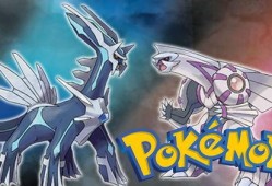 宝可梦最新游戏爆料网站,神秘新角色与全新冒险等你探索！