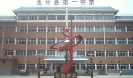 永年一中最新爆料,揭秘校园风云与学子风采