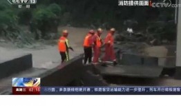 洪大炮最新爆料新闻直播,揭秘事件背后惊人真相