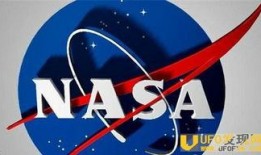 黑客组织最新爆料视频,揭秘网络黑幕与安全危机