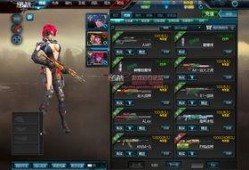 逆战最新爆料道具是什么,揭秘最新爆料道具，引领战场新潮流！