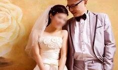 扬州小三最新爆料新闻,婚外情细节曝光，家庭危机再起波澜