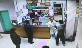 广东护士爆料视频最新,揭露医疗行业惊人内幕