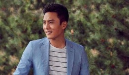 杨笛爆料杜淳视频大全最新