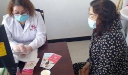 医生阿姨爆料视频大全最新,最新爆料视频大全深度解析