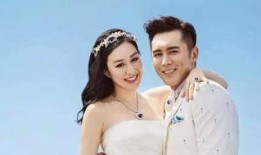 陈赫天涯爆料视频大全最新