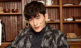 张翰朋友爆料视频大全最新