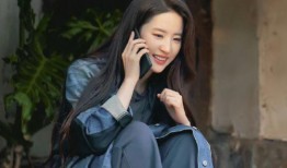 刘大锤最新爆料图片视频,最新图片视频揭秘幕后真相