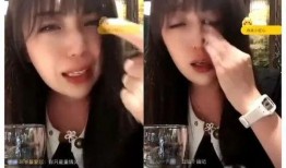 逗姐爆料利哥最新消息,逗姐独家爆料揭秘！”