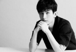 成毅直播间爆料最新消息,最新动态大揭秘！