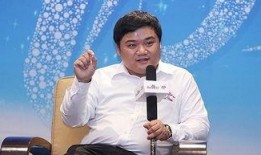 冉熊飞最新爆料,揭秘娱乐圈惊人内幕