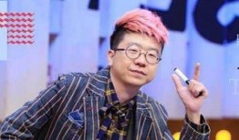 李自健最新爆料,揭秘娱乐圈惊人内幕