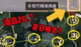 和平精英商城最新爆料,全新爆料抢先看，热门周边等你来抢！