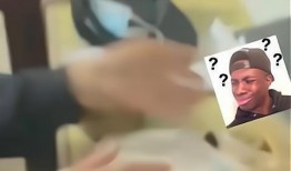 最新吃瓜爆料保安视频,最新吃瓜爆料，现场直击惊人一幕