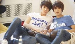 exo和世勋最新爆料,独家幕后故事与未来展望