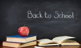 大岗新闻爆料最新消息