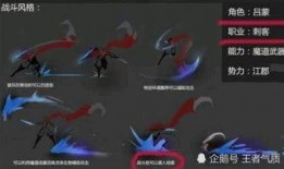 王者百星爆料最新消息,最新游戏动态揭秘，神秘新英雄即将登场！