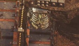 奇异世界最新爆料消息,揭秘神秘势力崛起，未来命运走向何方？