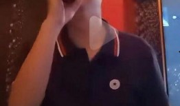 唱歌爆料视频大全最新版,精彩瞬间一网打尽