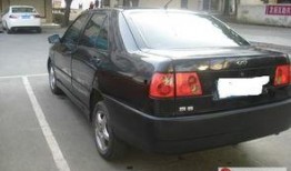 大庆卖车原厂油气两用最新爆料,原厂油气两用技术震撼来袭，颠覆传统燃油时代