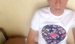 迪哥最新爆料图片大全集,图片大全集深度解析