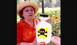 街头搞笑爆料视频大全最新