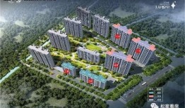 爆料心玥战队成员名单最新,揭秘最新成员名单背后的故事