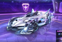 最新联赛车爆料视频大全,精彩瞬间一网打尽