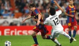 原神福卡洛斯最新爆料图,神秘角色洛斯降临，揭开神秘面纱